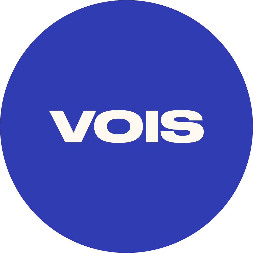 VOIS (ООО Рокет Лаунч)