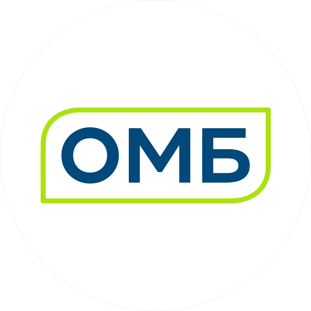 ОМБ