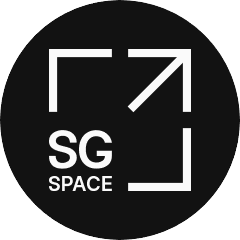 Vacancy icon