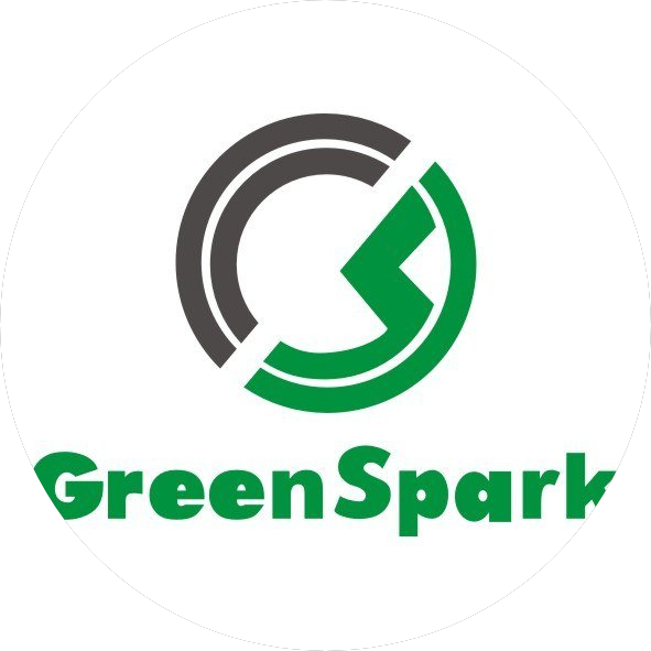«GreenSpark»