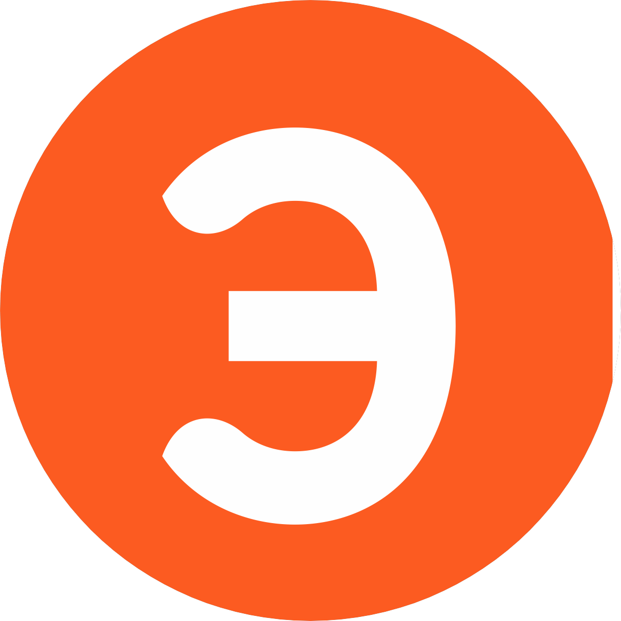 Эlevel (Элевел)
