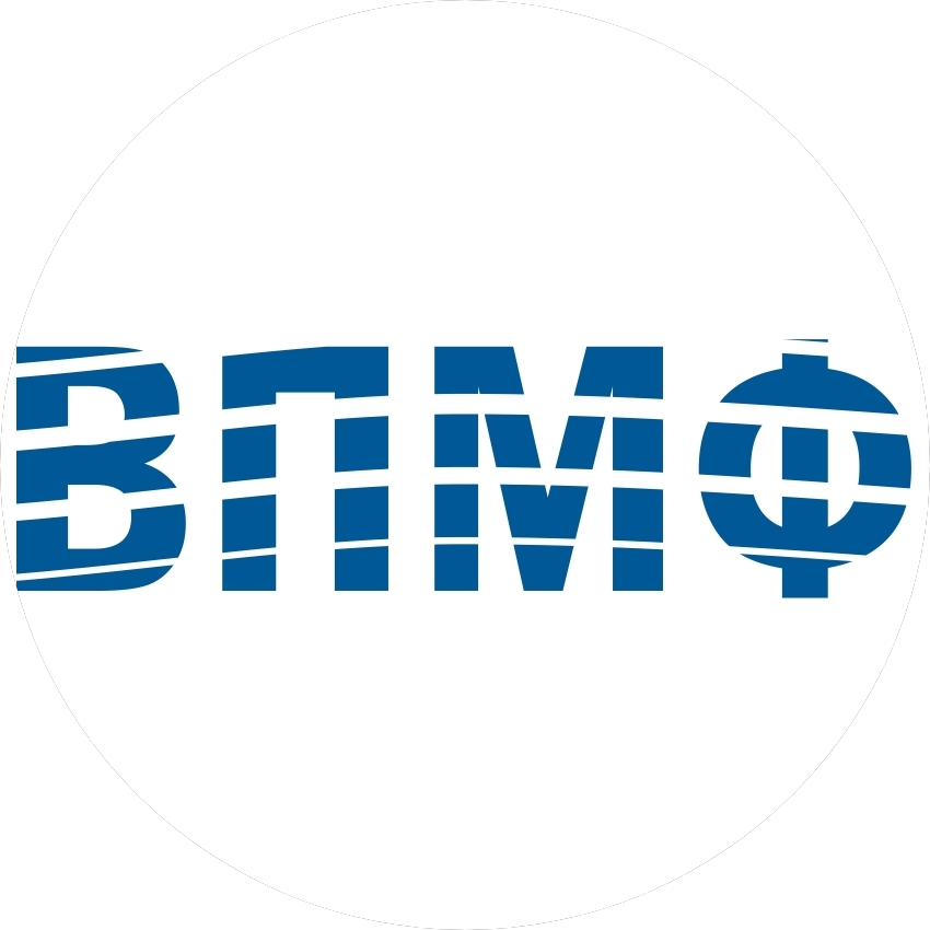 Верхнепышминская Мебельная Фабрика