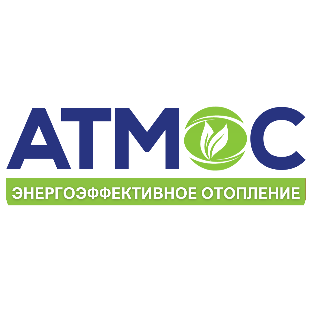 �������� ��� �����