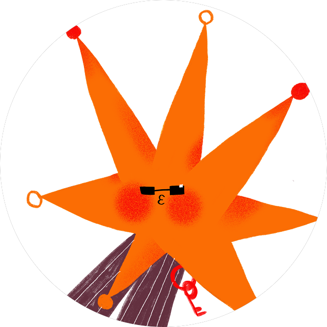 Прокопова Мария Павловна