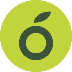 Виктория, Сеть супермаркетов