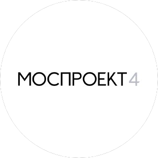 Моспроект-4
