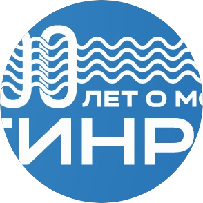 Vacancy icon