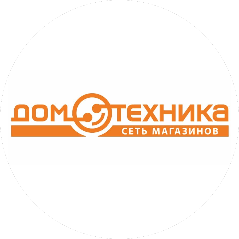 Домотехника
