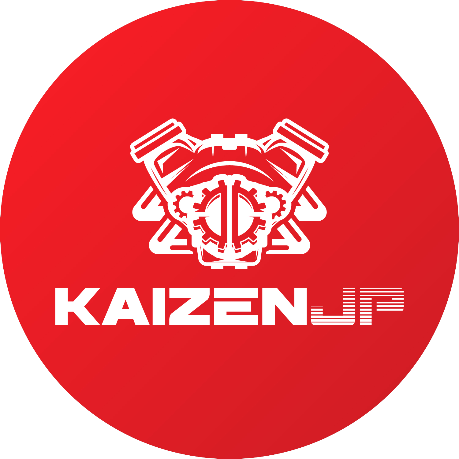 KaizenJP