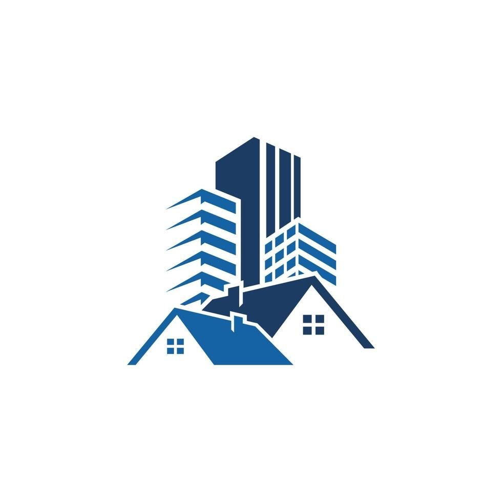 УК Аквамарин