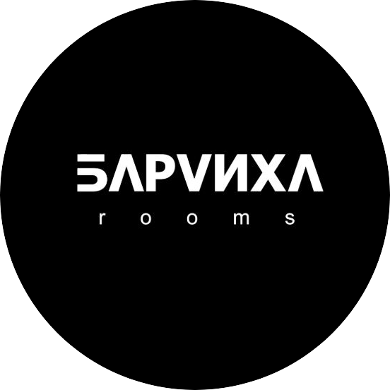 Макиенко Кирилл Игоревич