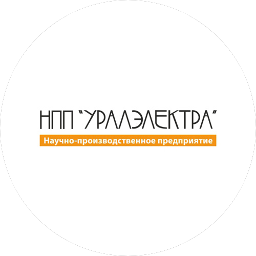 НПП Уралэлектра