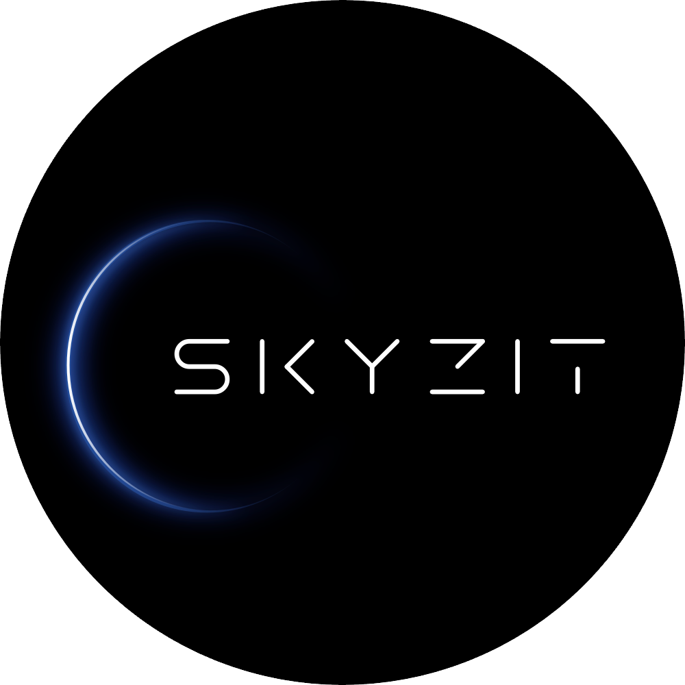 Сотников Егор Сергеевич