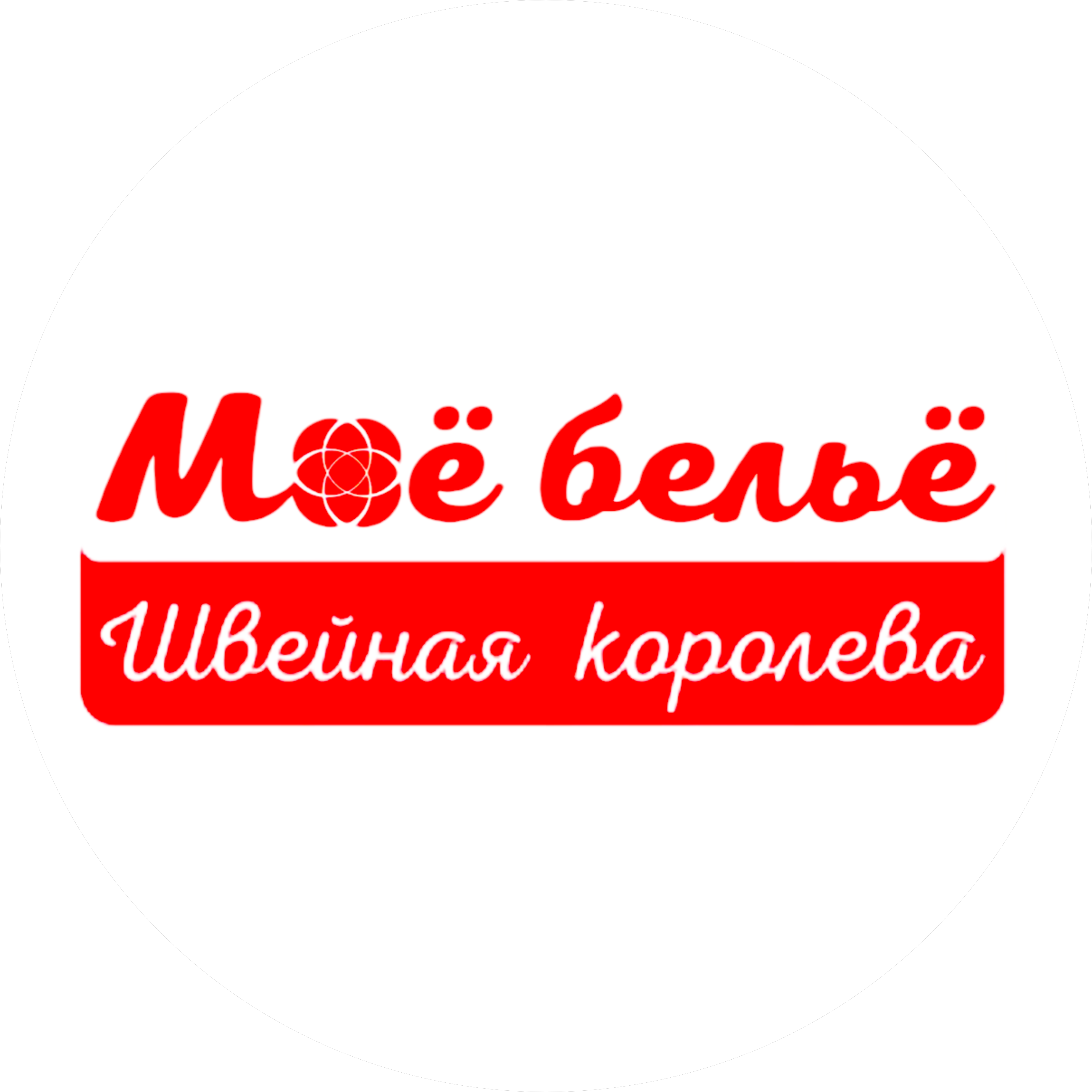 ������� ��������