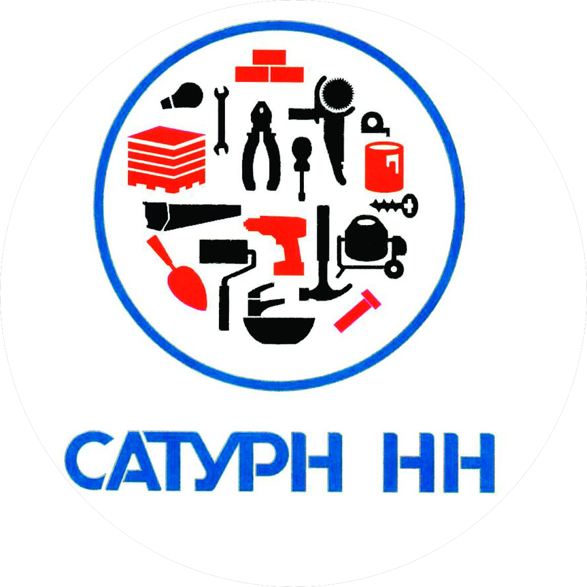 Vacancy icon