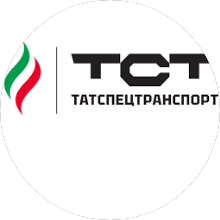 УК Татспецтранспорт