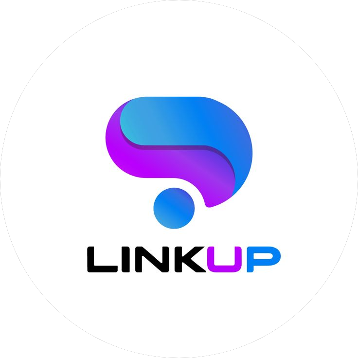 Link up (Абдыкалыков Т.С)