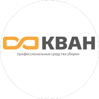 Группа компаний КВАН