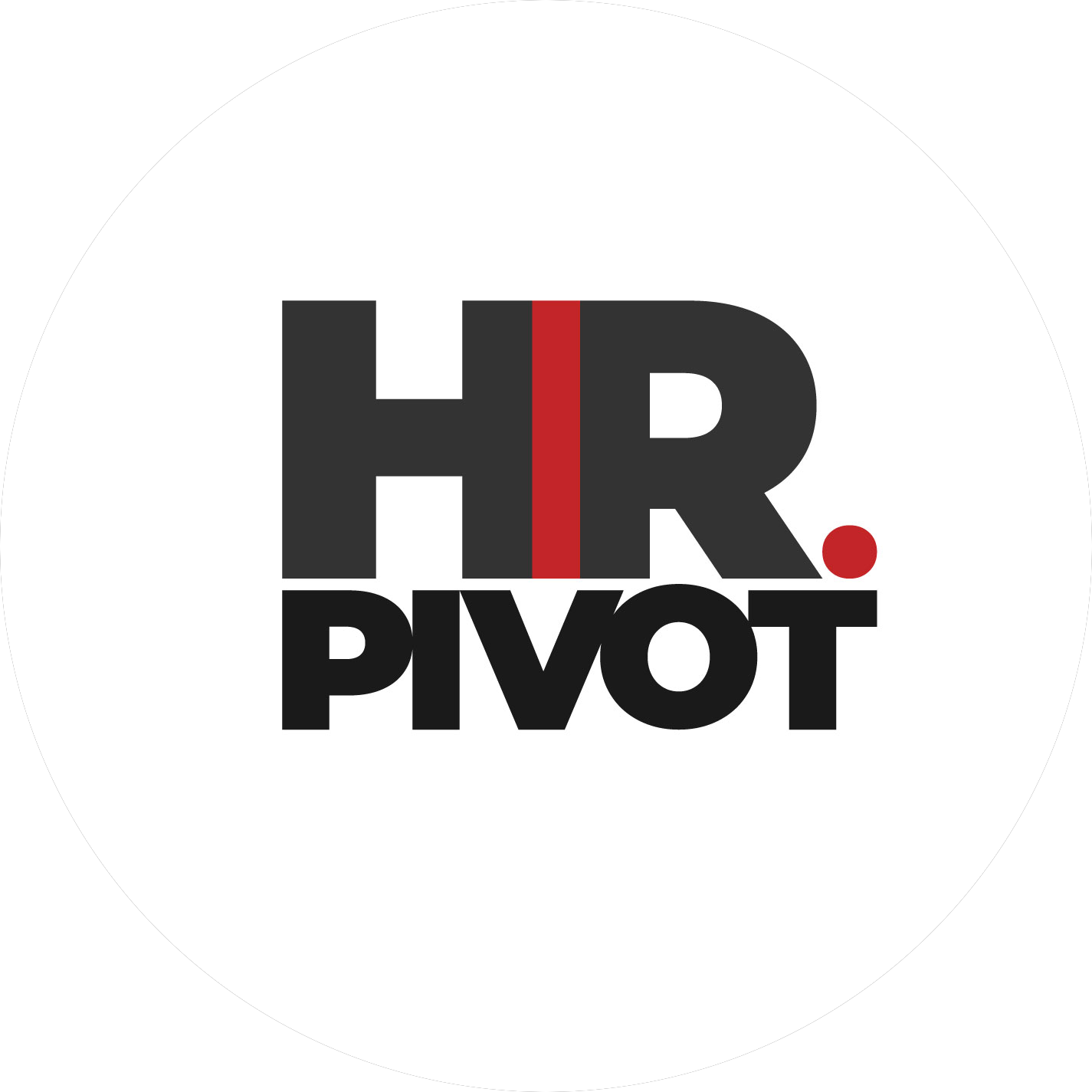 HR.PIVOT