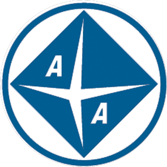 Алмазы Анабара