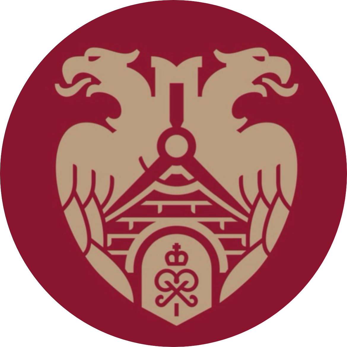 Главгосэкспертиза России