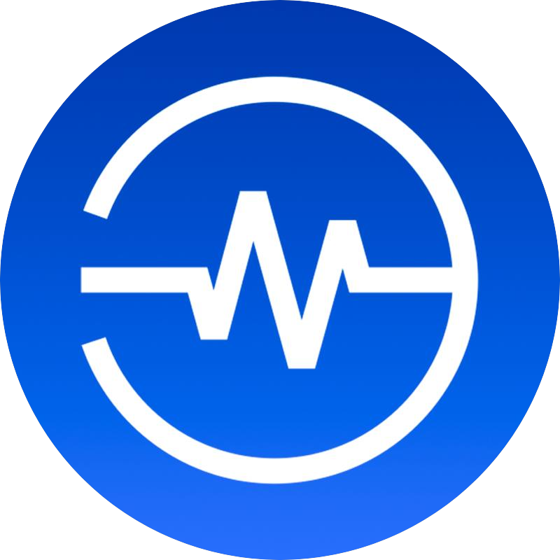 Кристалл-Центр