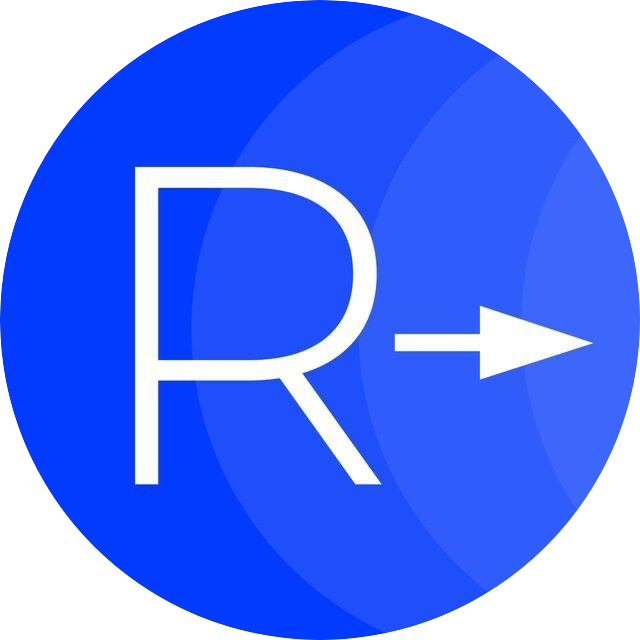 Курашева Екатерина Сергеевна