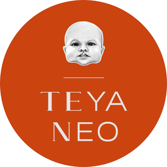 Тея