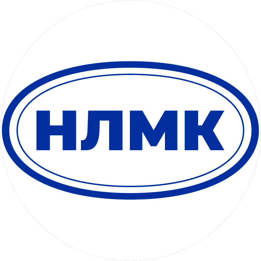 Группа НЛМК