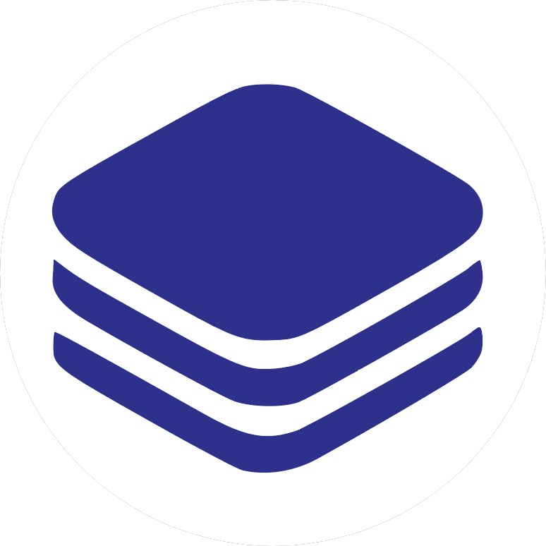фирма Коррекс