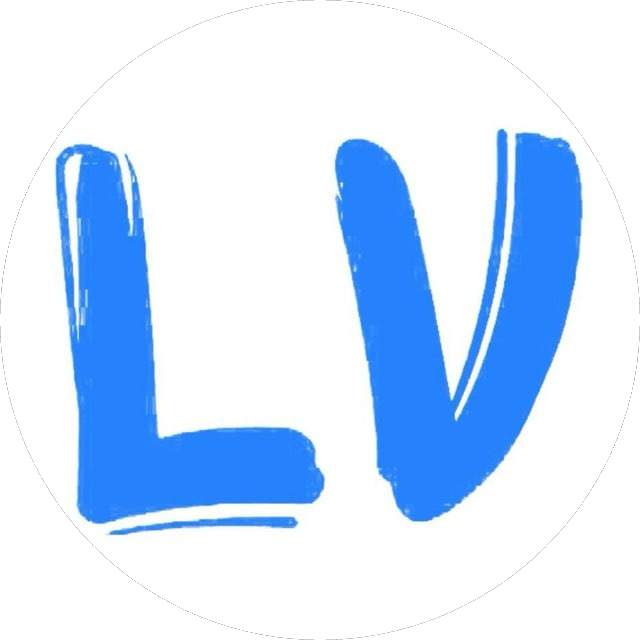 Маркетинговое агентство Lavito