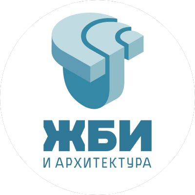 Vacancy icon