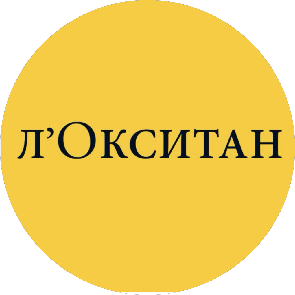 Подвальная Ирина Алексеевна