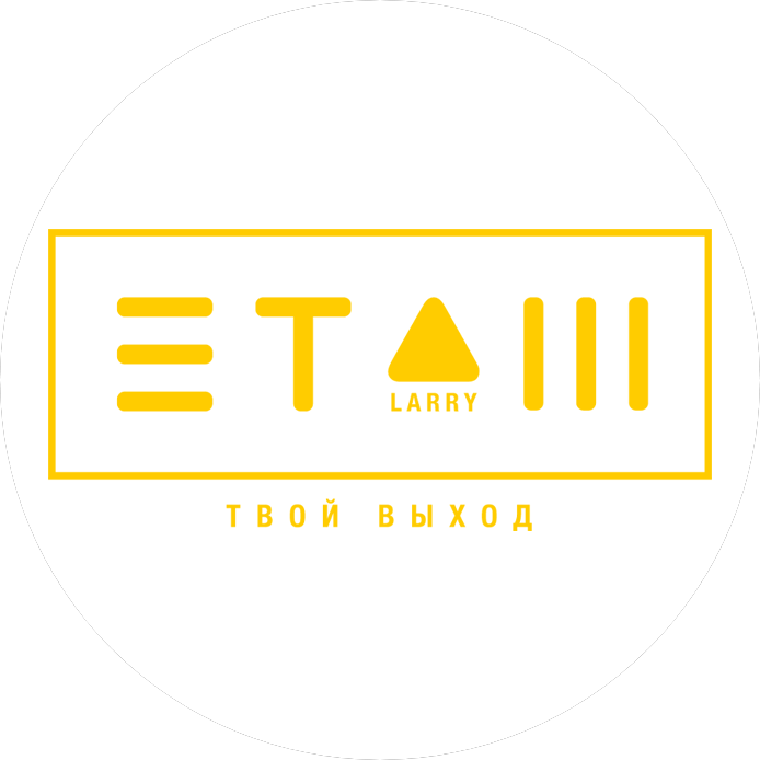 ���� �����