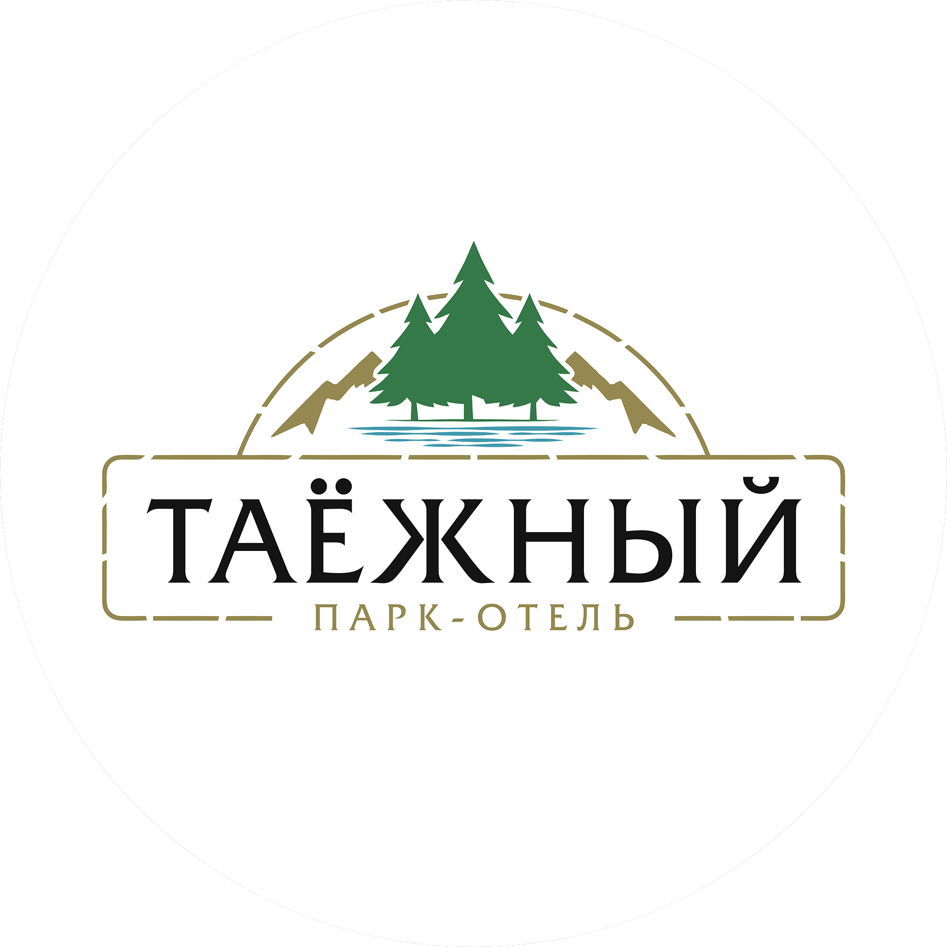 Корона