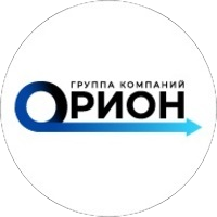ГК Орион (ООО ФСК Спутник)