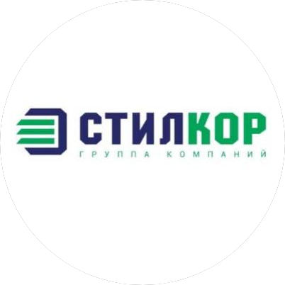 ГК Стилкор