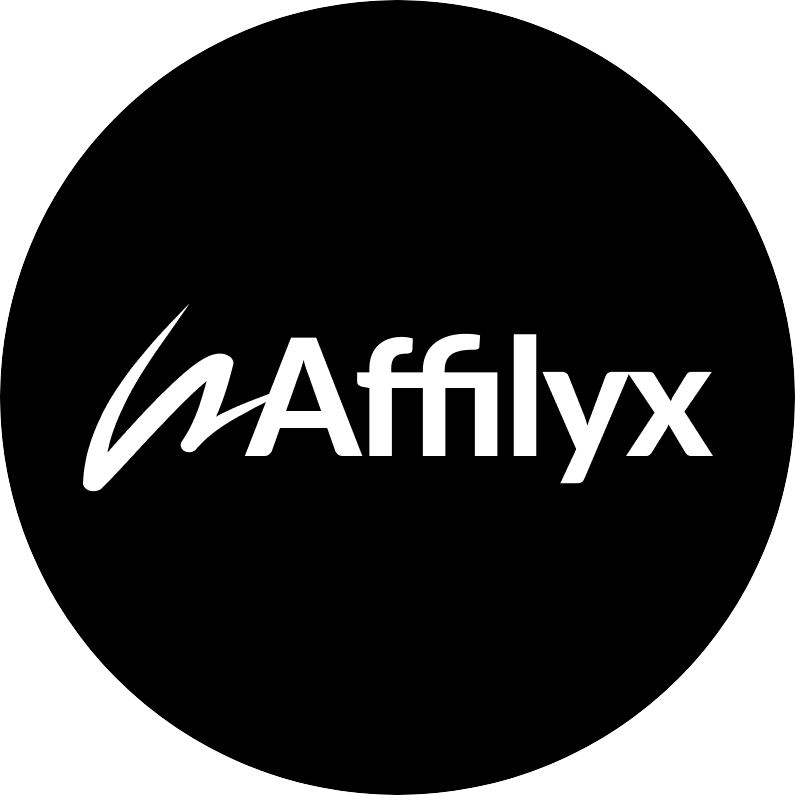 Affilyx (ООО Здоровье Онлайн)