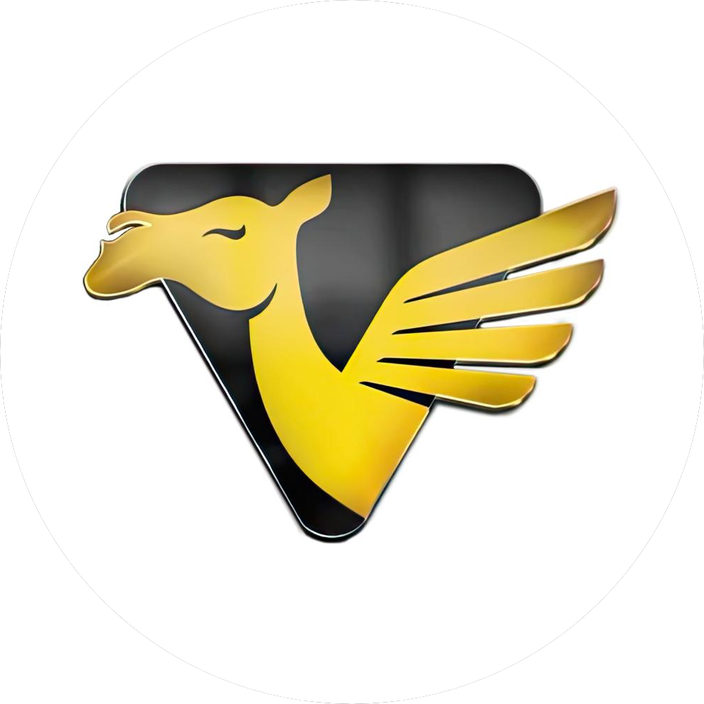 Babaev Services (тм Juba Marketing Agency)