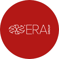 ЭРА