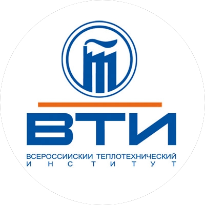 ВТИ