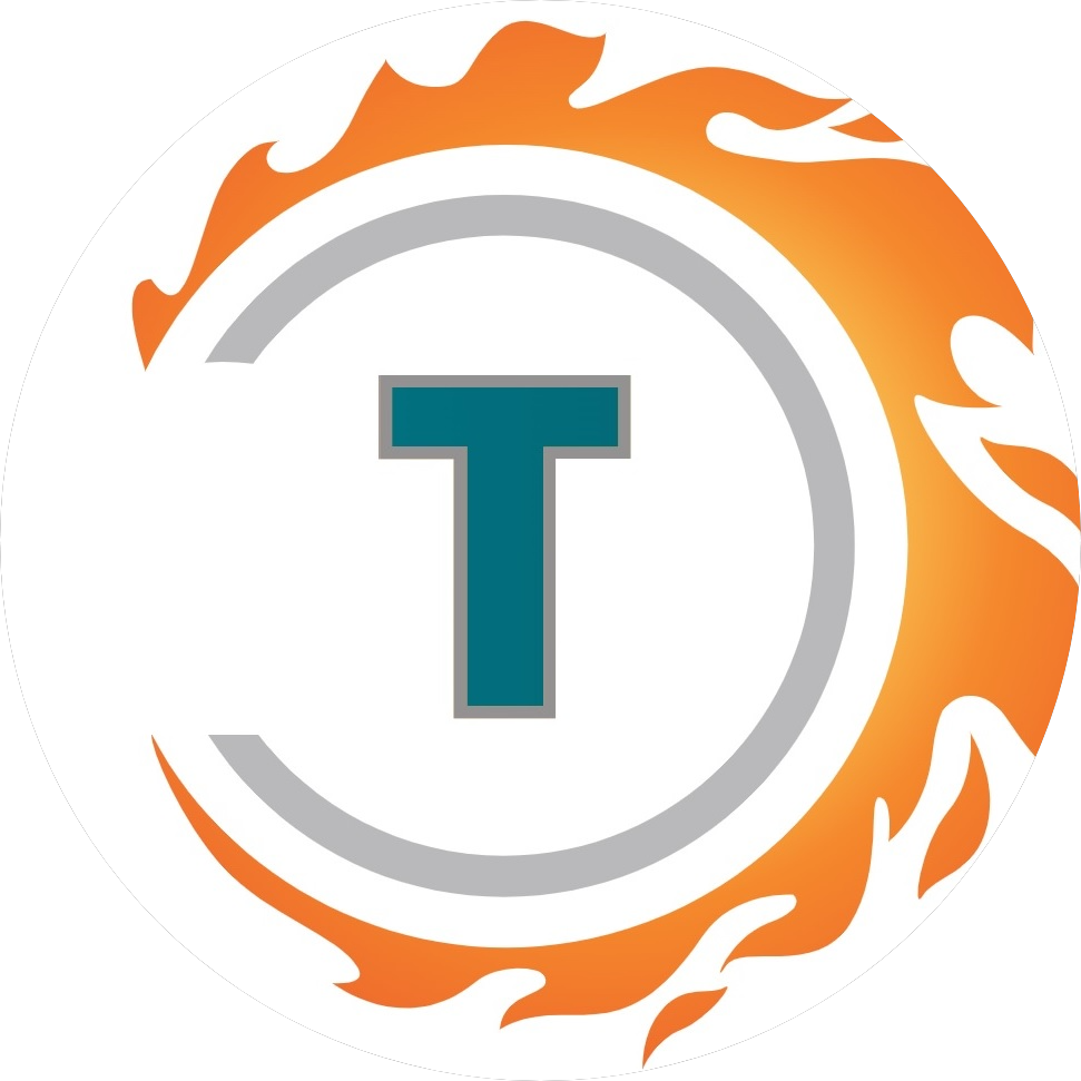ТИРЭН