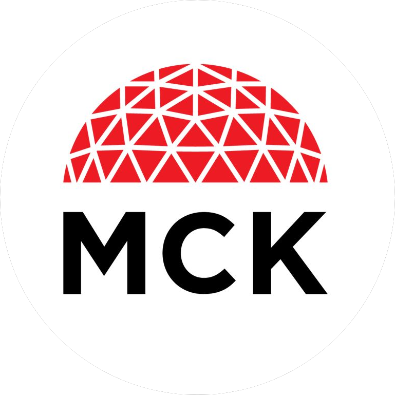 МОСКОВСКАЯ СТРОИТЕЛЬНАЯ КОМПАНИЯ