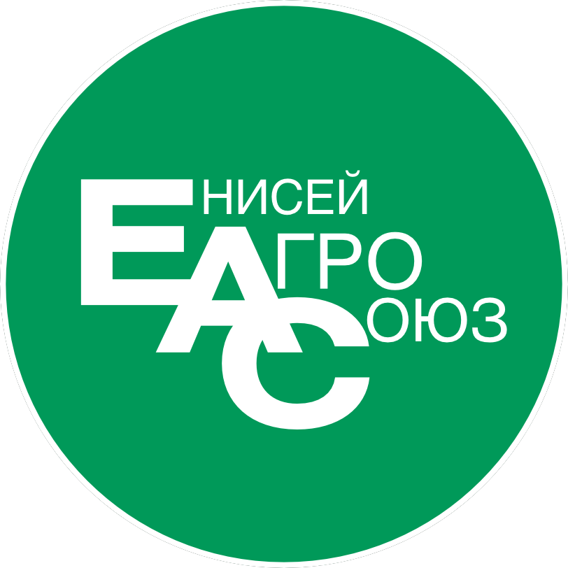 ЕнисейАгроСоюз