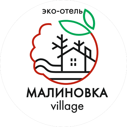 Логотип