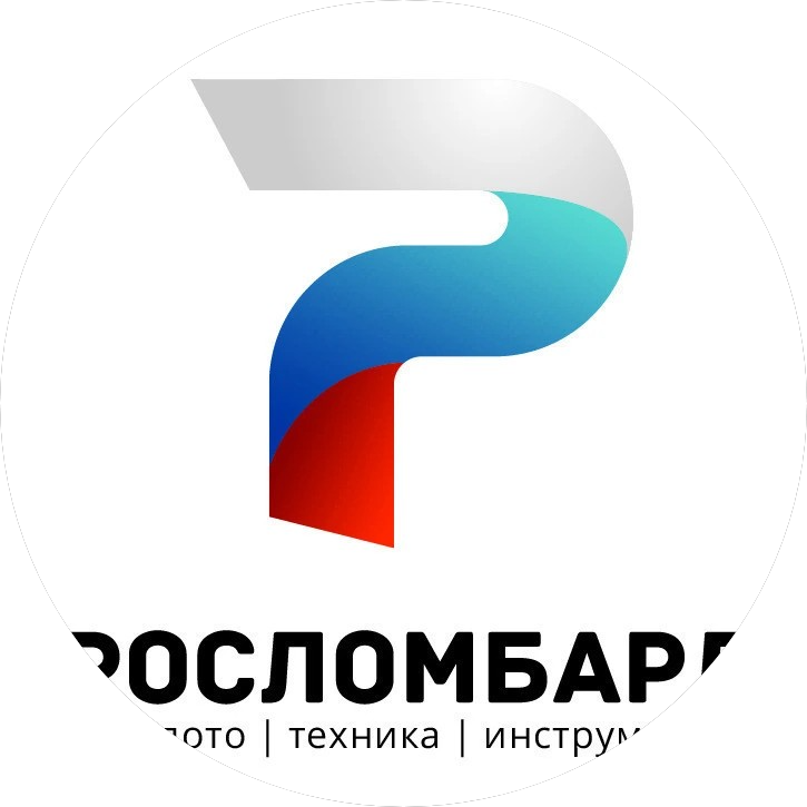 Первый Брокер
