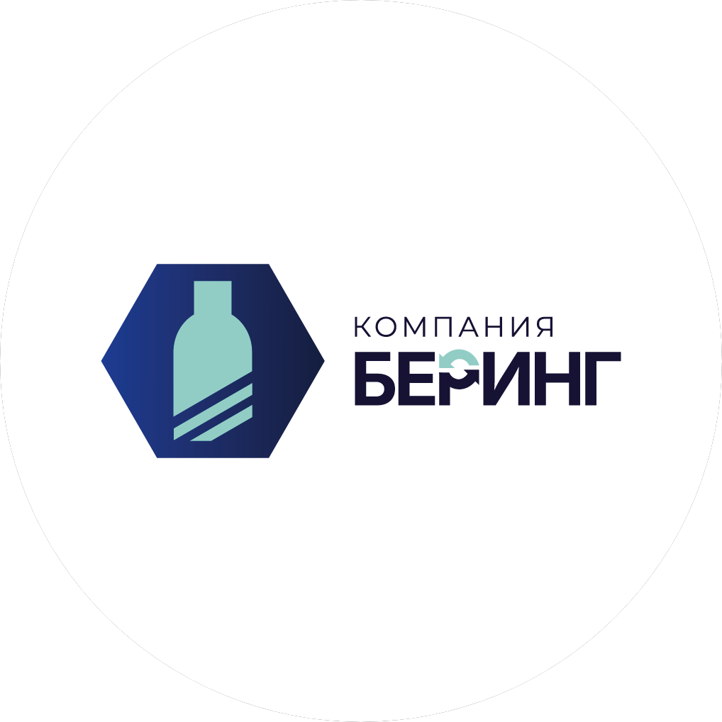 Беринг, г.Уфа