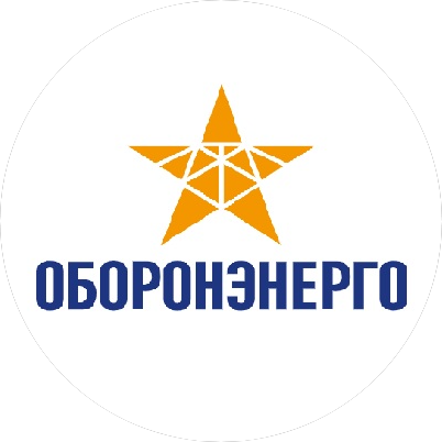 Филиал Северо-Западный АО Оборонэнерго