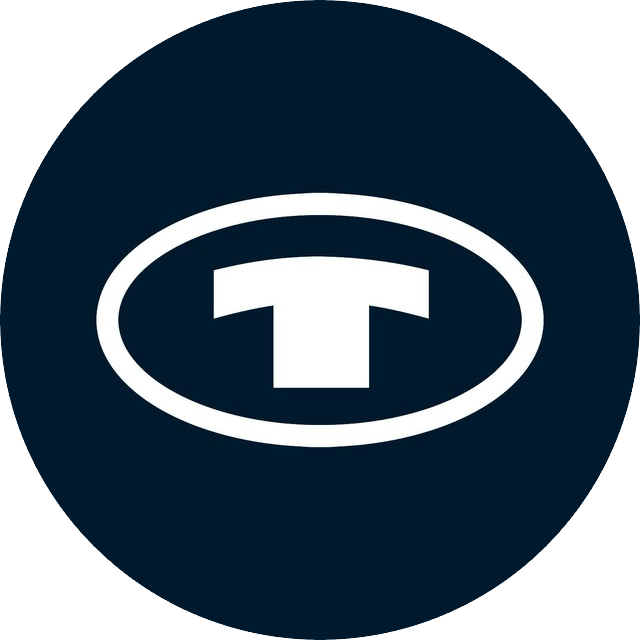 TOM TAILOR