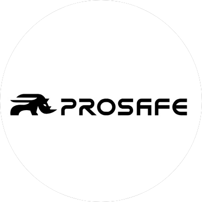 Prosafe